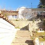Apartment Elelo