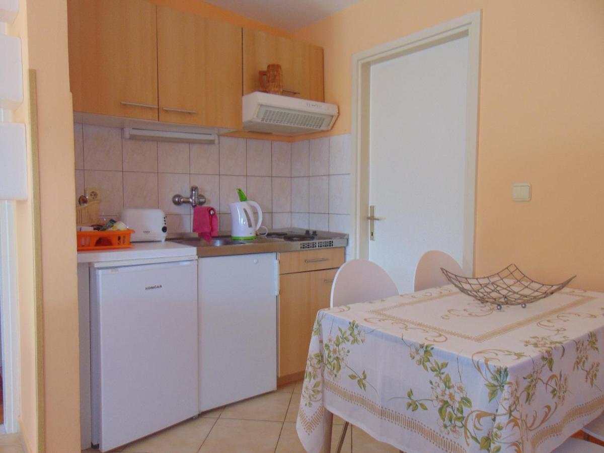 Elelo Lägenhet Dubrovnik