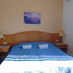 Apartment Elelo